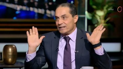 أستاذ إعلام يعلق على فضيحة cnn بشأن رقابة إسرائيل على تغطيتها لأحداث غزة (فيديو)