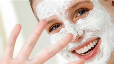 النشا.. استخداماته وفوائده للبشرة