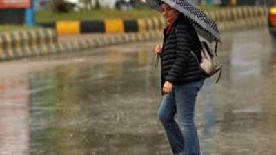 حالة الطقس الآن| الأرصاد: نشاط رياح مثير للرمال والأتربة على هذه المناطق