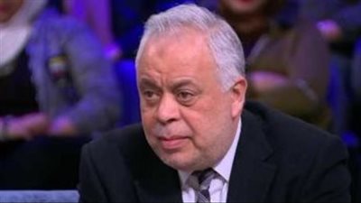 أول تعليق لـ أشرف زكي على اتفاقية الشركة المتحدة لعرض 1000 حلقة دراما تلفزيونية باللغة الهندية 