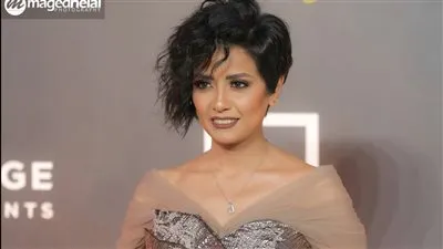 بعد تعرضها لحادث سير.. 