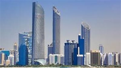 كل ما تريد معرفته عن مدينة أبو ظبي