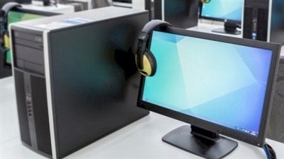 احذر.. 7 أشياء تتسبب في تلف جهاز الكمبيوتر الخاص بك 