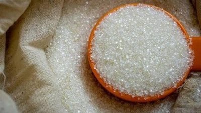 حكاية ارتفاع أسعار السكر في الأسواق..ردود أفعال رسمية بشأن الأزمة..القصة كاملة من البداية للنهاية