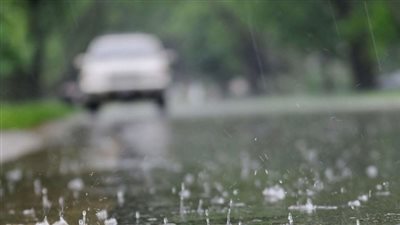 مرحبا بفصل الشتاء.. إعرف حالة الطقس اليوم بمحافظة شرم الشيخ 