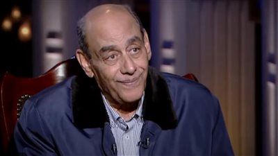 تعرف على تفاصيل دور أحمد بدير في 