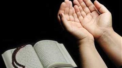 أولها سورة الكهف.. السنن المستحبة ليوم الجمعة