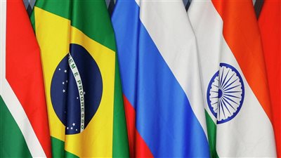 بمشاركة 59 دولة.. تفاصيل المنتدى البلدي الدولي الخامس للبريكس بروسيا 2023