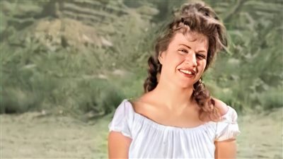 في عيدميلادها.. تعرف على أفلام ملكة الإغراء 