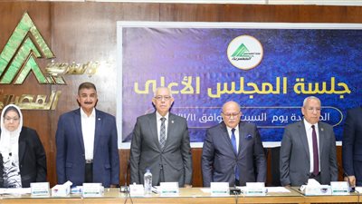 نقيب المهندسين: قدمنا النموذج الوطني للمهنيين المصريين في مساندة الشعب الفلسطيني