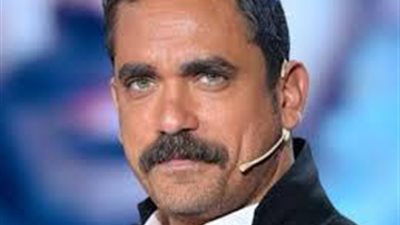 تعرف على تفاصيل شخصية أمير كرارة في مسلسل 