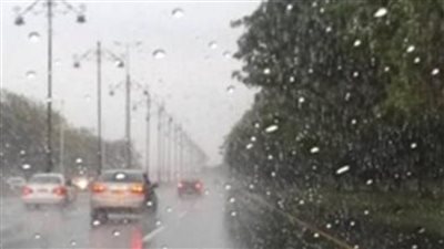 حالة الطقس ودرجات الحرارة اليوم 13/11/2023 بمحافظة الإسكندرية