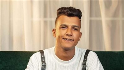 بعد تصدرهم التريند.. عصام صاصا والليثي يتخطو النصف مليون بأغنية 