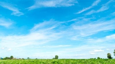 الإمام الطيب يكشف مظاهر إعجاز الله في حفظ وحماية الأرض والسماء