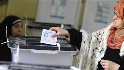 البحر الأحمر تستعد للانتخابات الرئاسية 2024 بالمرور على اللجان والمراكز المشاركة