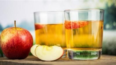 هل تعلم أكل التفاح في الصباح يمنحك نشاطًا أكثر من القهوة؟