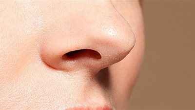 طرق سهلة وبسيطة لتصغير الأنف دون جراحة