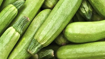 فوائد بذور الكوسا..صحة تنمو من الداخل