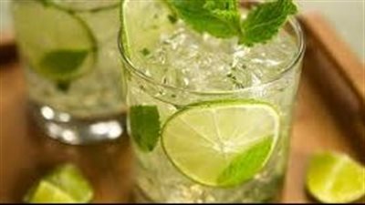 كل ما تريد معرفته عن فوائد الليمون بالنعناع