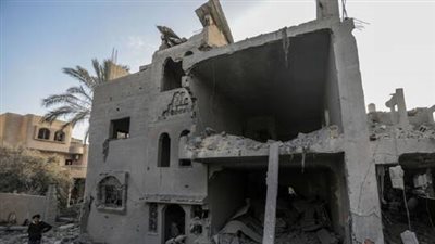 وزير الخارجية الإسرائيلي يرجح ازدياد 