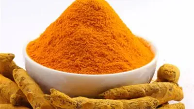 هل تتناول الكثير من الكركم؟.. الآثار الجانبية التي يجب معرفتها