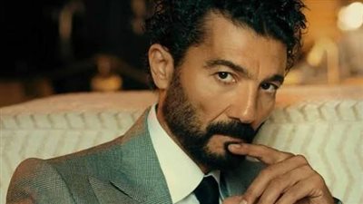 تفاصيل أحداث مسلسل 