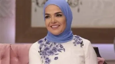 في ذكرى ميلاد منى عبد الغني... تعرف على أبرز محطاتها الفنية