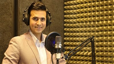 بالأسماء.. مؤمن الجندي يكشف أول 3 لاعبين يستغني عنهم مارسيل كولر في الأهلي