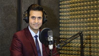 مؤمن الجندي: أحمد سيد زيزو ينتقل من الزمالك للأهلي عن طريق زوجته.. معقول؟ (فيديو)