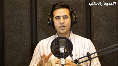 مؤمن الجندي يكشف فرمان مارسيل كولر تجاه لاعب وسط الأهلي 