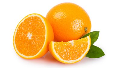تقوية المناعة وتأخير الشيخوخة.. 10 فوائد لتناول عصير البرتقال