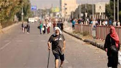 عاجل-الهجمات الأمريكية في سوريا تهدف إلى تعزيز حماية إسرائيل وضمان أمانها