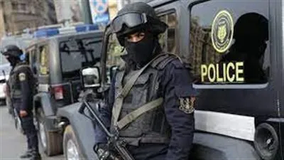 ضبط شخصين لقيامهما بترويج وبيع العقاقير الطبية المخدرة بالمخالفة للقانون