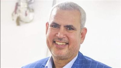 رئيس جامعة الأزهر يعين محمود حسين عميدًا لكلية أصول الدين