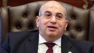 «خبراء الضرائب»: فروق تدبير العملات الأجنبية تهدد بزيادة المنازعات الضريبية