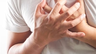 ما هو مرض القلب وما أعراضه