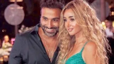 شائعة انفصال هنا الزاهد وأحمد فهمي تتصدر التريند.. ووالدتها ترد