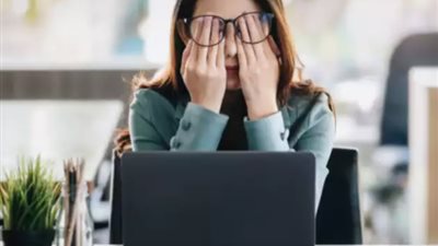 أهمها فقدان الشغف..علامات تدل على دخولك مرحلة الإرهاق النفسي