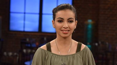 سياسيون في ألمانيا يدعون لتجريد الفلسطينية ريم سحويل من الجنسية الألمانية