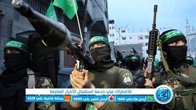 عاجل - حركة حماس: الاحتلال الإسرائيلي استهدف مستشفيات عدة وليس مجمع الشفاء فقط (فلسطين اليوم)