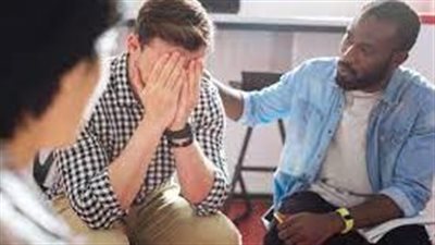 عبارات المواساة: لغة القلوب في لحظات الحزن