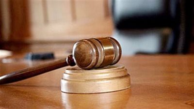 تأجيل محاكمة متهمين بسرقة وسحل فتاة بقصر النيل لـ 3 ديسمبر