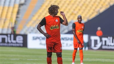 عمرو وردة يكشف حقيقة أزمته مع المنتخب والرجاء المغربي