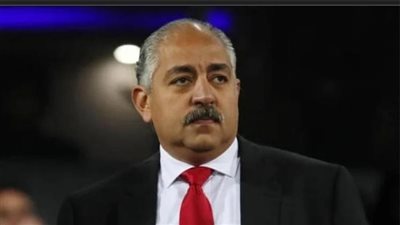 عاجل.. الأهلي يرد لـ 