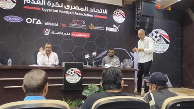 تعرف على مباريات الدور التمهيدي الثاني لكأس مصر