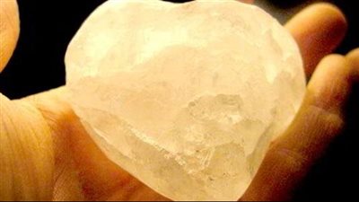 فوائد الشبة للجسم والبشرة.. أسرار وفوائد متعددة 