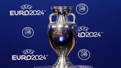 تعرف على المنتخبات المتأهلة إلى نهائيات يورو 2024 قبل الجولة التاسعة من التصفيات