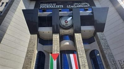 “الصحفيين”: إعادة لدورتي صحافة المحمول والإعلام الافتراضي في ديسمبر