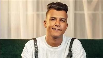 لهذا السبب.. عصام صاصا يتصدر تريند اليوتيوب