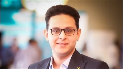 أحمد ياسر يكتب: هل يستطيع النظام العالمي النجاة من حرب غزة؟